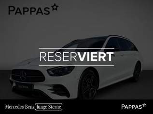 E 220 d 4MATIC T-Modell Austria Edition, 39950 €, Auto & Fahrrad-Autos in 8141 Premstätten