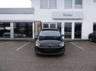 Touran Highline 2,0 TDI *NAVI*ACC*VIRTUAL*, 22990 €, Auto & Fahrrad-Autos in 4600 Wels