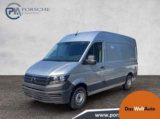 Crafter 35 T6 Kastenwagen L3H3 TDI, 46950 €, Auto & Fahrrad-Autos in 9400 Wolfsberg Crafter 35 T6 Kastenwagen L3H3 TDI, 46950 €, Auto & Fahrrad-Autos in 9400 Wolfsberg