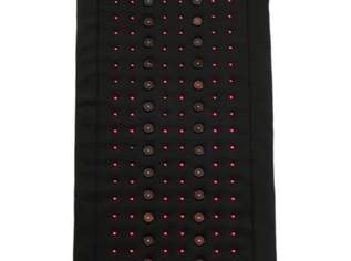 Vitamat von Vitori, 2700 €, Marktplatz-Beauty, Gesundheit & Wellness in 1160 Ottakring