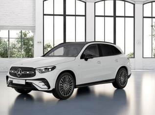 GLC 300 de 4MATIC mit EQ Hybrid Technologie Ös..., 68900 €, Auto & Fahrrad-Autos in 4030 Kleinmünchen-Auwiesen GLC 300 de 4MATIC mit EQ Hybrid Technologie Ös..., 68900 €, Auto & Fahrrad-Autos in 4030 Kleinmünchen-Auwiesen