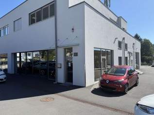 Zoe R90 41 kWh Intens Kamera (Batteriemiete), 7880 €, Auto & Fahrrad-Autos in 8075 Hart bei Graz