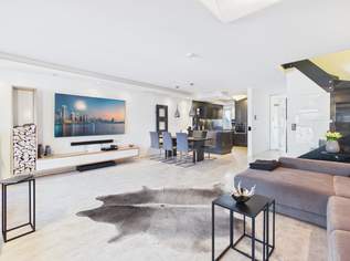 Leben wie im Wellnesshotel, 697000 €, Immobilien-Häuser in 4060 Leonding Leben wie im Wellnesshotel, 697000 €, Immobilien-Häuser in 4060 Leonding