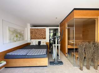 Exklusives Wohnhaus mit Wellnessbereich, Naturbadeteich & hochwertiger Ausstattung in St. Johann in der Haide!!! Exklusives Wohnhaus mit Wellnessbereich, Naturbadeteich & hochwertiger Ausstattung in St. Johann in der Haide!!!