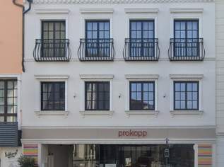 Luxuriöses Stadthaus am Hauptplatz in Tulln an der Donau, 0 €, Immobilien-Häuser in 3430 Gemeinde Tulln an der Donau Luxuriöses Stadthaus am Hauptplatz in Tulln an der Donau, 0 €, Immobilien-Häuser in 3430 Gemeinde Tulln an der Donau