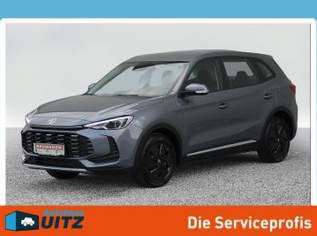 ZS Hybrid+ Select, 22480 €, Auto & Fahrrad-Autos in 8330 Feldbach