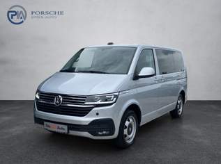 T6.1 Kombi Caravelle Comfortline KR TDI 4M, 45990 €, Auto & Fahrrad-Autos in 9020 Innere Stadt T6.1 Kombi Caravelle Comfortline KR TDI 4M, 45990 €, Auto & Fahrrad-Autos in 9020 Innere Stadt