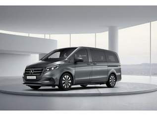 Vito 116 CDI 4x4 Tourer SELECT Lang, 83400 €, Auto & Fahrrad-Autos in 8940 Liezen