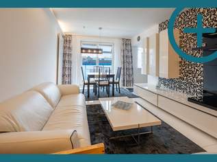 VOLLMÖBLIERTE 3-ZIMMER MIT BALKON, 1489.98 €, Immobilien-Wohnungen in 1170 Hernals VOLLMÖBLIERTE 3-ZIMMER MIT BALKON, 1489.98 €, Immobilien-Wohnungen in 1170 Hernals