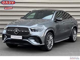 GLE 350 de PHEV 4Matic, 87440 €, Auto & Fahrrad-Autos in 8501 Lieboch GLE 350 de PHEV 4Matic, 87440 €, Auto & Fahrrad-Autos in 8501 Lieboch