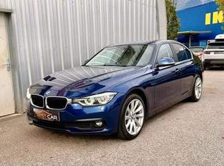 318d Aut., 12250 €, Auto & Fahrrad-Autos in 6020 Innsbruck 318d Aut., 12250 €, Auto & Fahrrad-Autos in 6020 Innsbruck