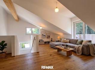 Wohnkomfort auf zwei Ebenen – Erstbezug mit Stil (Top 3), 585000 €, Immobilien-Wohnungen in 5161 Elixhausen Wohnkomfort auf zwei Ebenen – Erstbezug mit Stil (Top 3), 585000 €, Immobilien-Wohnungen in 5161 Elixhausen
