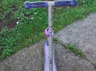 Scooter/ Roller 3 Räder