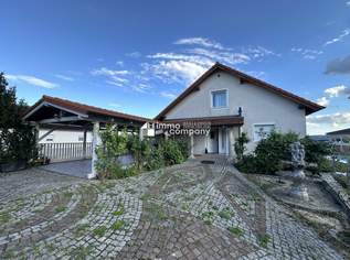 FAMILIENJUWEL IN BEGEHRTER LAGE, 980000 €, Immobilien-Häuser in Niederösterreich FAMILIENJUWEL IN BEGEHRTER LAGE, 980000 €, Immobilien-Häuser in Niederösterreich