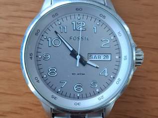 Armbanduhr FOSSIL, 25 €, Kleidung & Schmuck-Accessoires, Uhren, Schmuck in 6800 Stadt Feldkirch