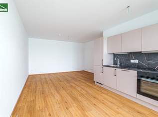 Neues Level – Neues Lebensgefühl – Kärntner Straße 1, 8020 Graz, 1449.01 €, Immobilien-Wohnungen in 8020 