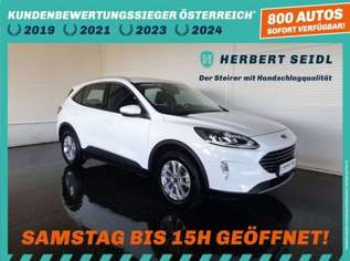 Kuga TITATIUM 2,5 Duratec PHEV Aut, 24880 €, Auto & Fahrrad-Autos in 8200 Gleisdorf Kuga TITATIUM 2,5 Duratec PHEV Aut, 24880 €, Auto & Fahrrad-Autos in 8200 Gleisdorf