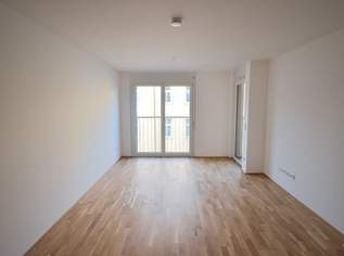 Moderne 2-Zimmer-Wohnung mit Loggia Nähe Schönbrunn, 1120 €, Immobilien-Wohnungen in 1150 Rudolfsheim-Fünfhaus
