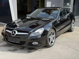 SL 300, 34900 €, Auto & Fahrrad-Autos in 8790 Eisenerz SL 300, 34900 €, Auto & Fahrrad-Autos in 8790 Eisenerz