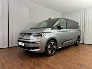 Multivan Edition eHybrid 180 kW 4MOTION, 72990 €, Auto & Fahrrad-Autos in 6441 Gemeinde Umhausen