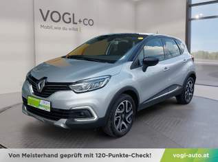 Captur ENERGY TCe 90 Intens, 11450 €, Auto & Fahrrad-Autos in 8160 Weiz Captur ENERGY TCe 90 Intens, 11450 €, Auto & Fahrrad-Autos in 8160 Weiz