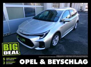 Swace Flash1.8 HEV 2WD 98PS, 21500 €, Auto & Fahrrad-Autos in 1190 Döbling