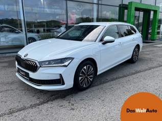 Superb Selection iV TSI DSG, 43990 €, Auto & Fahrrad-Autos in 4810 Gmunden Superb Selection iV TSI DSG, 43990 €, Auto & Fahrrad-Autos in 4810 Gmunden