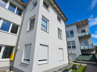 PROVISIONSFREIE 3 ZIMMER WOHNUNG IN ABSDORF, 670.77 €, Immobilien-Wohnungen in 3462 Absdorf