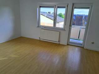 3 Zimmer mit Ausblick , Grünruhelage im Zentrum, Erstbezug nach Adaptierung, 866.41 €, Immobilien-Wohnungen in 4300 Gemeinde Sankt Valentin 3 Zimmer mit Ausblick , Grünruhelage im Zentrum, Erstbezug nach Adaptierung, 866.41 €, Immobilien-Wohnungen in 4300 Gemeinde Sankt Valentin