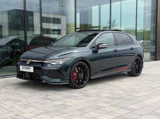 Golf VIII 2.0 TSI GTI Edition 50 *AKRAPOVIC* H&..., 64990 €, Auto & Fahrrad-Autos in 1110 Simmering Golf VIII 2.0 TSI GTI Edition 50 *AKRAPOVIC* H&..., 64990 €, Auto & Fahrrad-Autos in 1110 Simmering
