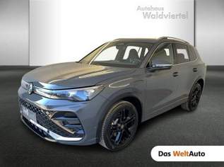 Tiguan Sport eHybrid DSG 150 kW, 52690 €, Auto & Fahrrad-Autos in 3580 Gemeinde Horn Tiguan Sport eHybrid DSG 150 kW, 52690 €, Auto & Fahrrad-Autos in 3580 Gemeinde Horn