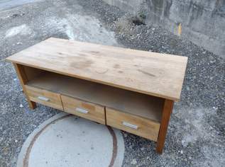 niedrige Kommode / Schuhkasten, 35 €, Haus, Bau, Garten-Möbel & Sanitär in 2410 Gemeinde Hainburg an der Donau niedrige Kommode / Schuhkasten, 35 €, Haus, Bau, Garten-Möbel & Sanitär in 2410 Gemeinde Hainburg an der Donau