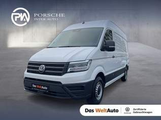 Crafter 35 T6 Kastenwagen L3H3 TDI, 41490 €, Auto & Fahrrad-Autos in 8054 Straßgang Crafter 35 T6 Kastenwagen L3H3 TDI, 41490 €, Auto & Fahrrad-Autos in 8054 Straßgang