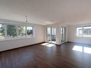"Wohnung mit Balkon und Parkplatz", 352450 €, Immobilien-Wohnungen in Niederösterreich