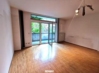 Charmante Maisonette in Graz/Andritz, 319000 €, Immobilien-Wohnungen in 8045 Charmante Maisonette in Graz/Andritz, 319000 €, Immobilien-Wohnungen in 8045