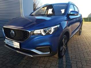 ZS EV 44,5kWh Luxury, 14120 €, Auto & Fahrrad-Autos in 8160 Weiz