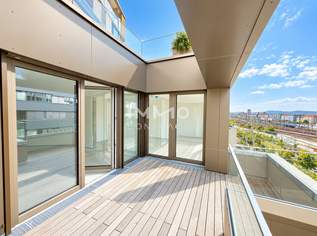 PREISAKTION: 3 Zimmer beim Hauptbahnhof | Ausstattung nach Wahl | provisionsfrei, 585000 €, Immobilien-Wohnungen in 1100 Favoriten PREISAKTION: 3 Zimmer beim Hauptbahnhof | Ausstattung nach Wahl | provisionsfrei, 585000 €, Immobilien-Wohnungen in 1100 Favoriten