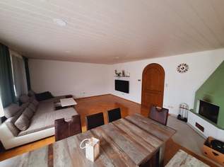 Großzügige 3 - Zimmerwohnung in Mauerkirchen, 1280 €, Immobilien-Wohnungen in 5270 Mauerkirchen Großzügige 3 - Zimmerwohnung in Mauerkirchen, 1280 €, Immobilien-Wohnungen in 5270 Mauerkirchen