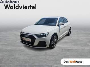A1 25 TFSI intense, 26950 €, Auto & Fahrrad-Autos in 3580 Gemeinde Horn A1 25 TFSI intense, 26950 €, Auto & Fahrrad-Autos in 3580 Gemeinde Horn