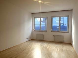 Bequem wohnen am Stadtplatz, 430.92 €, Immobilien-Wohnungen in 4150 Rohrbach-Berg