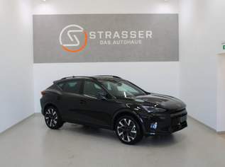 Formentor e-HYBRID 204 PS DSG, 38999 €, Auto & Fahrrad-Autos in Tirol