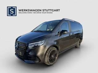V 300 d 4M EXCLUSIVE L AMG AHK AIRMATIC Burmeste, 117401 €, Auto & Fahrrad-Autos in 1100 Favoriten V 300 d 4M EXCLUSIVE L AMG AHK AIRMATIC Burmeste, 117401 €, Auto & Fahrrad-Autos in 1100 Favoriten