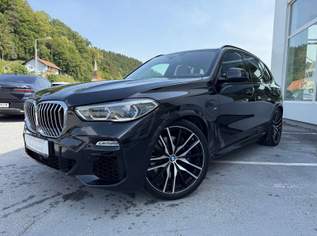 X5 *** MEGA AUSSTATTUNG *** M-SPORT *** Gesamt 394PS, 39960 €, Auto & Fahrrad-Autos in 8570 Voitsberg X5 *** MEGA AUSSTATTUNG *** M-SPORT *** Gesamt 394PS, 39960 €, Auto & Fahrrad-Autos in 8570 Voitsberg