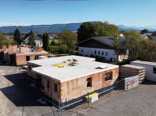 Neues Wohnprojekt gestartet – jetzt Traumhaus entdecken – Jetzt informieren!, 637475 €, Immobilien-Häuser in 5110 Oberndorf bei Salzburg Neues Wohnprojekt gestartet – jetzt Traumhaus entdecken – Jetzt informieren!, 637475 €, Immobilien-Häuser in 5110 Oberndorf bei Salzburg
