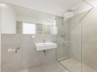 modern wohnen, nachhaltig leben – Energieeffizienz trifft Wohnkomfort, 243000 €, Immobilien-Wohnungen in 2020 Hollabrunn