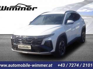 Tucson 1,6 T-GDI PHEV 4WD Go! Plus Aut., 42990 €, Auto & Fahrrad-Autos in 4072 Alkoven Tucson 1,6 T-GDI PHEV 4WD Go! Plus Aut., 42990 €, Auto & Fahrrad-Autos in 4072 Alkoven