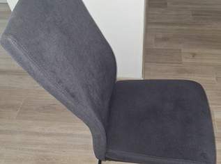 Sesseln, 30 €, Haus, Bau, Garten-Möbel & Sanitär in 2435 Gemeinde Ebergassing