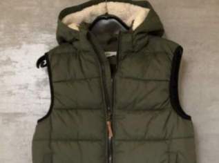 Gilet/H&M/Größe 158, 26 €, Kindersachen-Kindermode in 3300 Amstetten Gilet/H&M/Größe 158, 26 €, Kindersachen-Kindermode in 3300 Amstetten