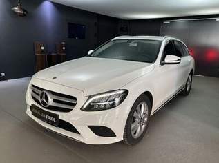 C 200 d T LED*RFK*el*Heckkl, 23990 €, Auto & Fahrrad-Autos in 6200 Marktgemeinde Jenbach C 200 d T LED*RFK*el*Heckkl, 23990 €, Auto & Fahrrad-Autos in 6200 Marktgemeinde Jenbach