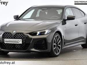 420d xDrive, 62890 €, Auto & Fahrrad-Autos in 5020 Salzburg Süd